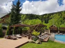 Villa Nova
