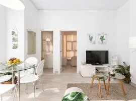 La Rama puerto de las Nieves Vivienda Vacacional