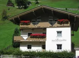 Haus Brigitta