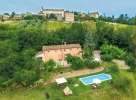 Villa Sant'Elena