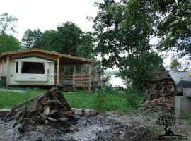 Nadwiślańskie Zacisze