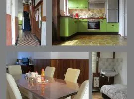 House Rumpen Brunssum