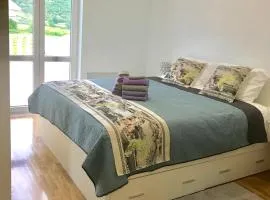 Jelena Room 2