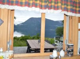Sunndalsfjord Cottages Fredsvik Meisalstranda 455,506 og 508