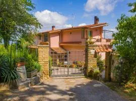 Poggio della Roverella Country House
