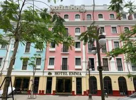 Emma Hotel