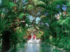 Uma Karan
