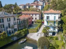 LAGLIO CASA DELL'ARTISTA