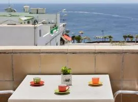 Hostal Magec