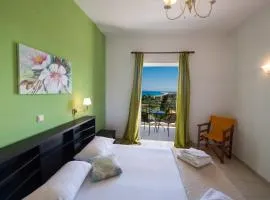 Bella Casa Studios