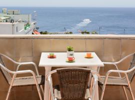 Hostal Magec