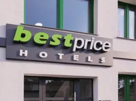 bestprice Hotel Eschweiler