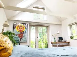 Kardemommehuset