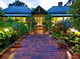 Margaret River Guest House