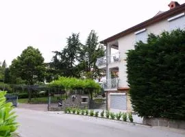 Villa UMA