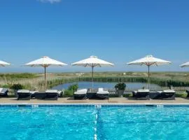 The Ocean Dunes at Amagansett