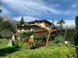 Agritur Girasole