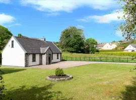 Fado Cottage Kenmare