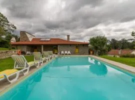 Eido Da Portela - Casa De Campo