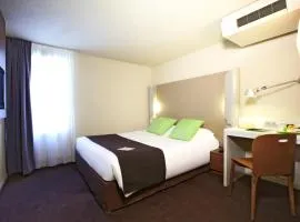 Campanile Dunkerque Sud - Loon Plage