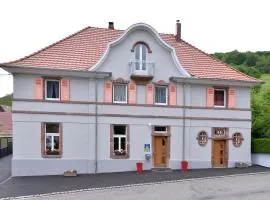 Maison D'hôtes Du Landersbach