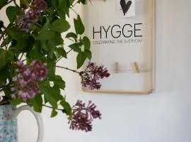 Gästehaus hygge