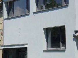 Small Apartments Denisa Business