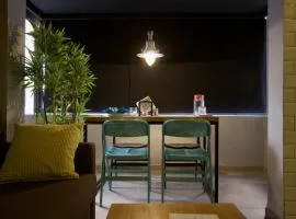 Suite Loc Suite & Spa