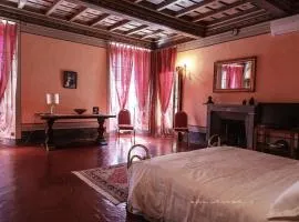 Villa Cantoni