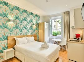 Nice Home - Studios Lido