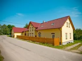Vila Rudi