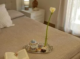 B&B L'Arca Di Noè