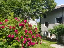 Casa Ronit