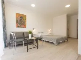 Marjanishvili Studios