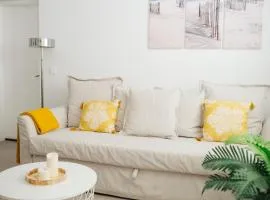 Casa Elo