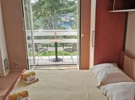 Vita Apartments