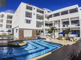 Hotel Anapoima