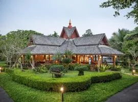 Phowadol Resort