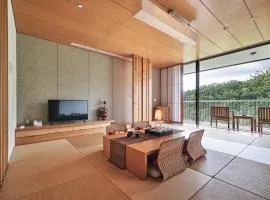 Hotel Royal Chiao Hsi