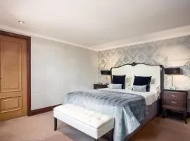 Craigmonie Hotel Inverness by Compass Hospitality