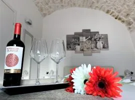 Velvet Home Ostuni