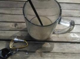 Menginap, hotel v destinaci Gemakan