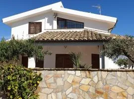 Villa Amanda
