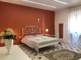 Maria Maddalena Holiday House