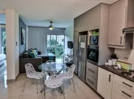 207 La Ballito-Luxury Family apartment