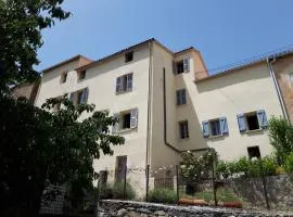 Casa Franceschi