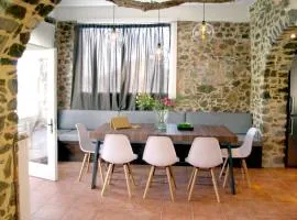 Farmers House