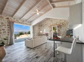 Villa Semeli