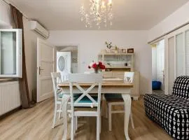 Drnis Dream House