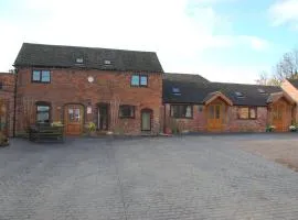Vale Farm